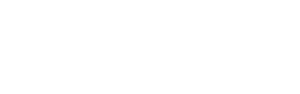 Logo Amazon Prime