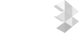 Logo Atresmedia
