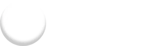 Logo Ubisoft