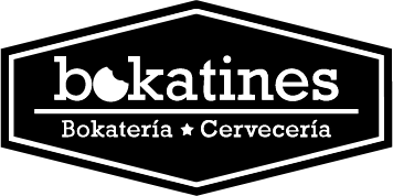 LOGO_BOKATINES