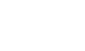 LOGO_BUTCHERS