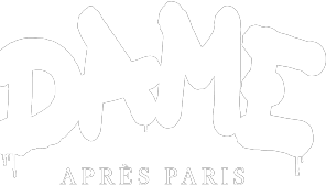 LOGO_DAME_APRES_PARIS