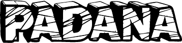 LOGO_PADANA
