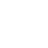 LOGO_PICSIL_TRAINING_CENTER